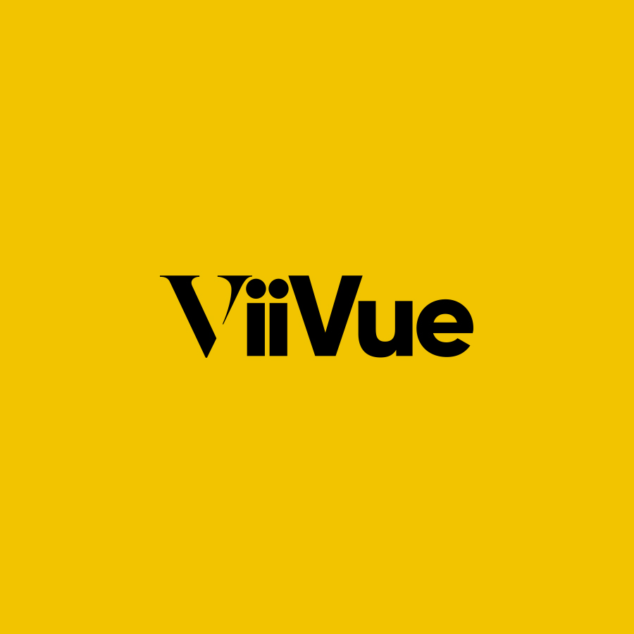 Web Design Company in Vietnam - Ho Chi Minh City | ViiVue